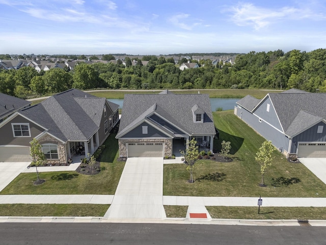 5642 Keystone Ln, Hilliard, OH 43026 - photo 51