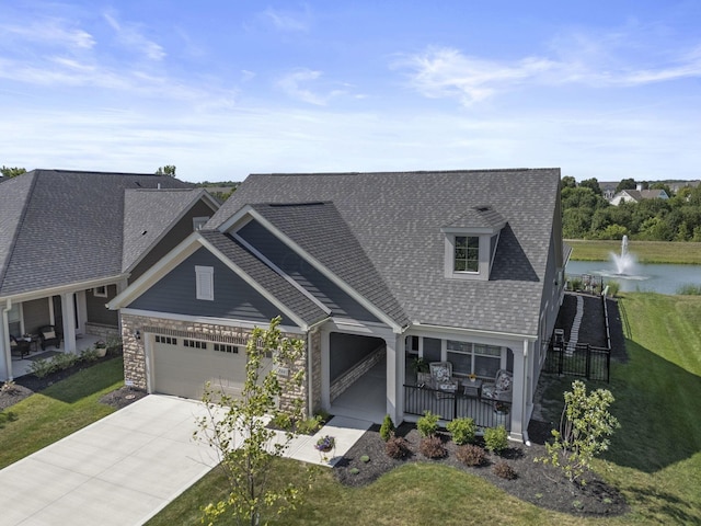 5642 Keystone Ln, Hilliard, OH 43026 - photo 52