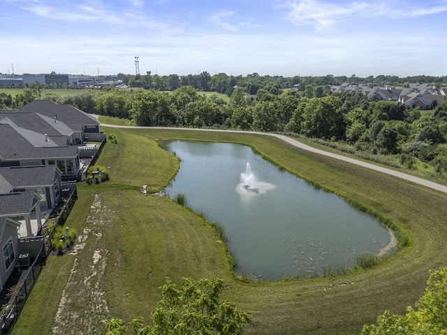 5642 Keystone Ln, Hilliard, OH 43026 - photo 48