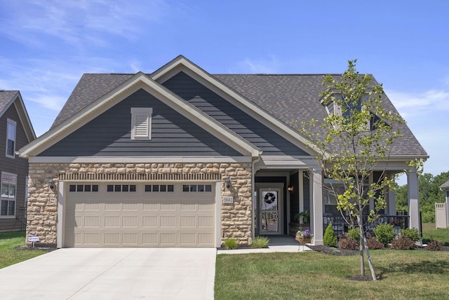 5642 Keystone Ln, Hilliard, OH 43026 - photo 3