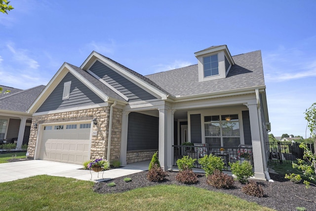 5642 Keystone Ln, Hilliard, OH 43026 - photo 2