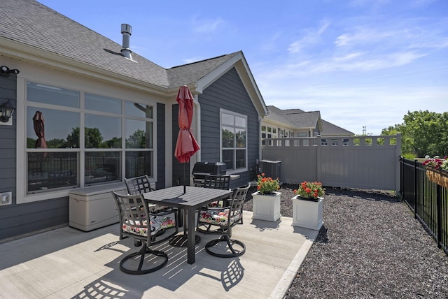 5642 Keystone Ln, Hilliard, OH 43026 - photo 44