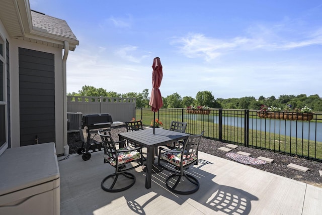 5642 Keystone Ln, Hilliard, OH 43026 - photo 45