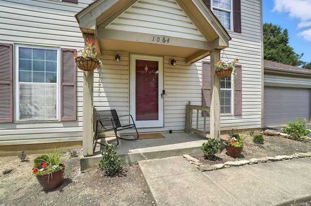 1064 Choctaw Ct, Worthington, OH 43085 - photo 4