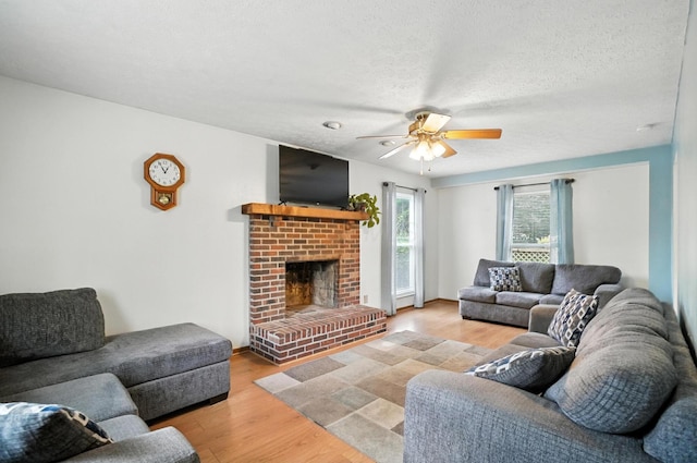 1064 Choctaw Ct, Worthington, OH 43085 - photo 6