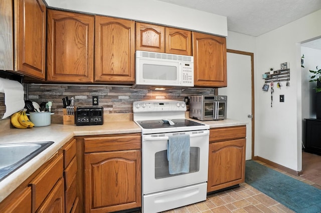 1064 Choctaw Ct, Worthington, OH 43085 - photo 12