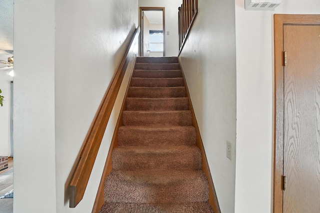 1064 Choctaw Ct, Worthington, OH 43085 - photo 22