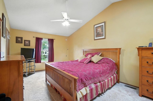 1064 Choctaw Ct, Worthington, OH 43085 - photo 23