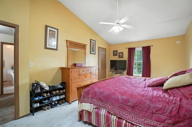 1064 Choctaw Ct, Worthington, OH 43085 - photo 24