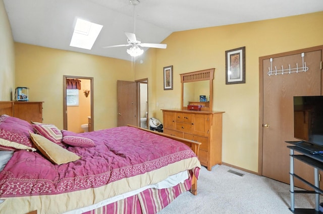 1064 Choctaw Ct, Worthington, OH 43085 - photo 25