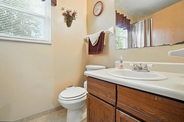 1064 Choctaw Ct, Worthington, OH 43085 - photo 26