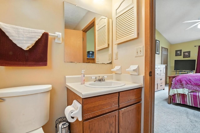 1064 Choctaw Ct, Worthington, OH 43085 - photo 27