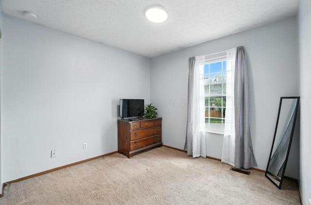 1064 Choctaw Ct, Worthington, OH 43085 - photo 28