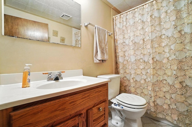 1064 Choctaw Ct, Worthington, OH 43085 - photo 38