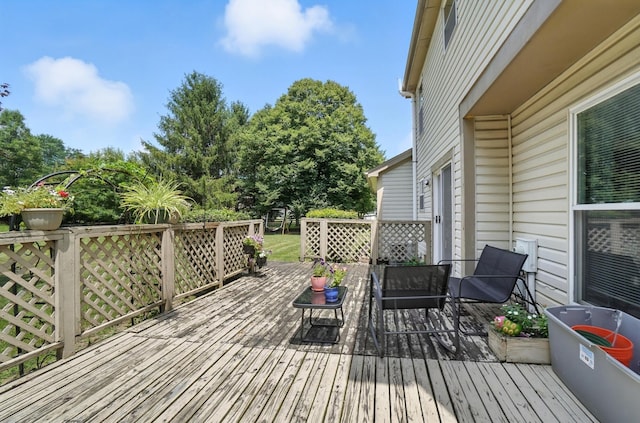 1064 Choctaw Ct, Worthington, OH 43085 - photo 45
