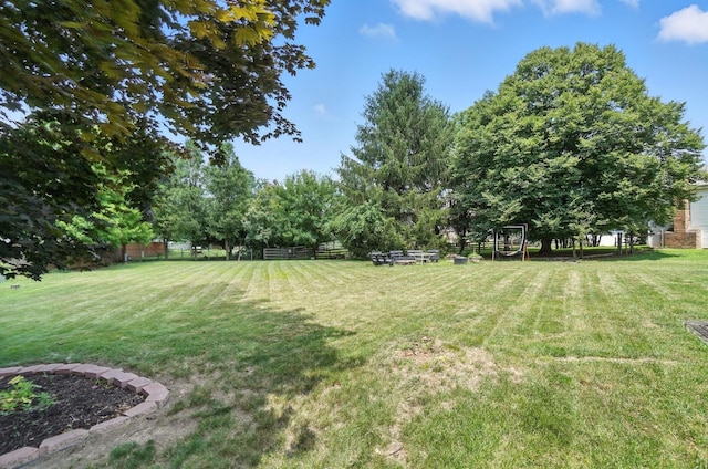1064 Choctaw Ct, Worthington, OH 43085 - photo 46