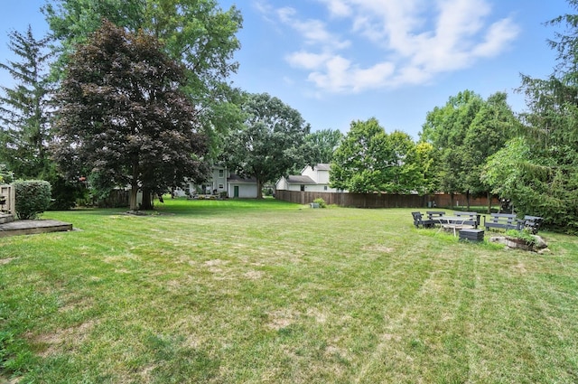 1064 Choctaw Ct, Worthington, OH 43085 - photo 47