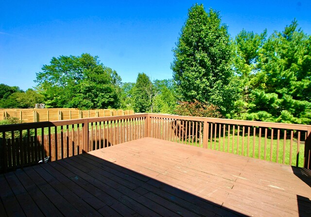198 Yehlshire Dr, Galloway, OH 43119 - photo 21