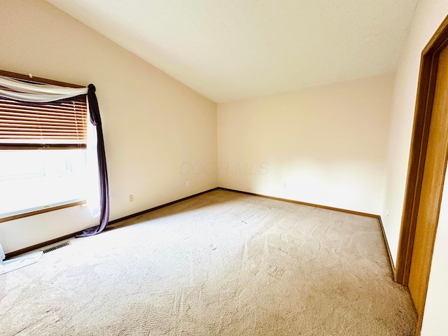 198 Yehlshire Dr, Galloway, OH 43119 - photo 11