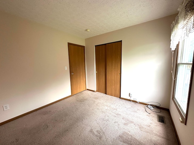 198 Yehlshire Dr, Galloway, OH 43119 - photo 15