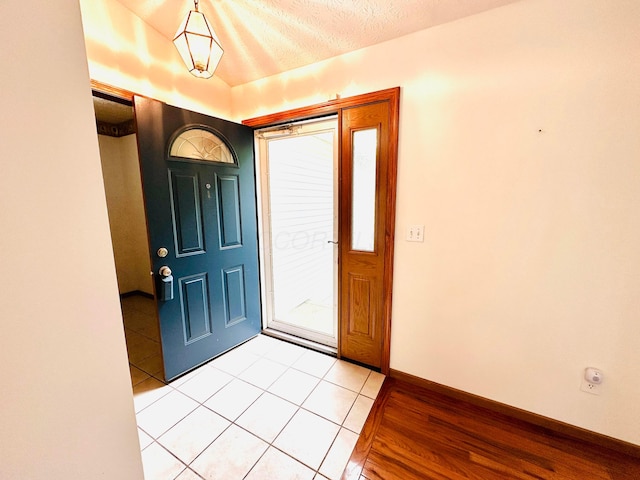198 Yehlshire Dr, Galloway, OH 43119 - photo 2