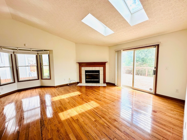 198 Yehlshire Dr, Galloway, OH 43119 - photo 3