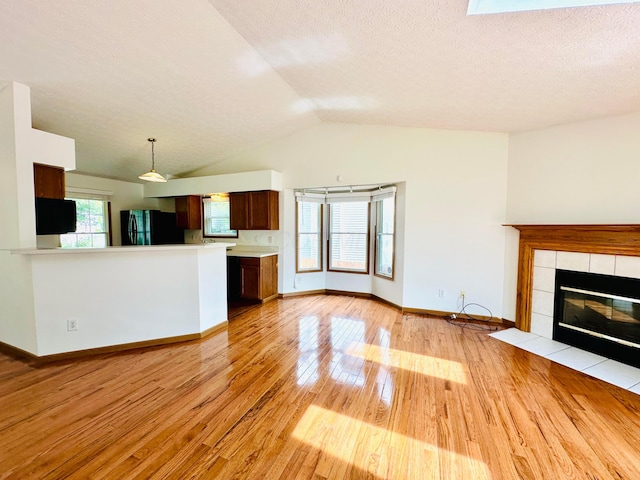 198 Yehlshire Dr, Galloway, OH 43119 - photo 6