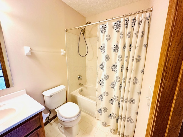 198 Yehlshire Dr, Galloway, OH 43119 - photo 19