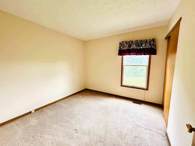 198 Yehlshire Dr, Galloway, OH 43119 - photo 16