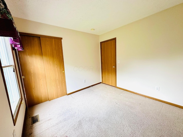 198 Yehlshire Dr, Galloway, OH 43119 - photo 17
