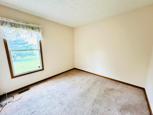 198 Yehlshire Dr, Galloway, OH 43119 - photo 14