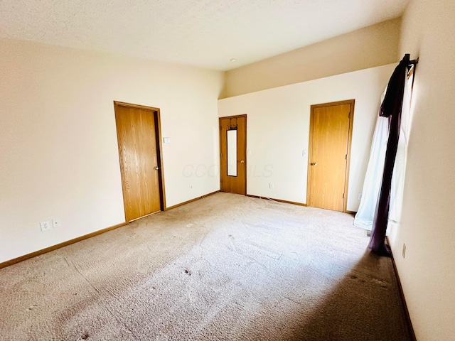 198 Yehlshire Dr, Galloway, OH 43119 - photo 12
