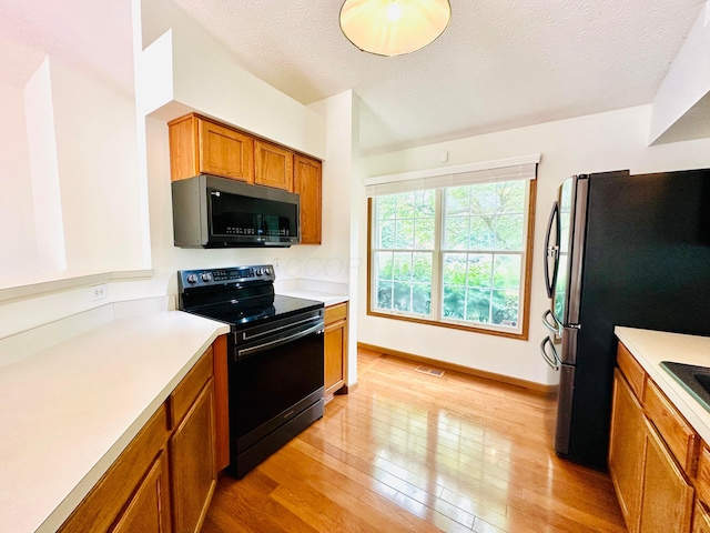198 Yehlshire Dr, Galloway, OH 43119 - photo 8