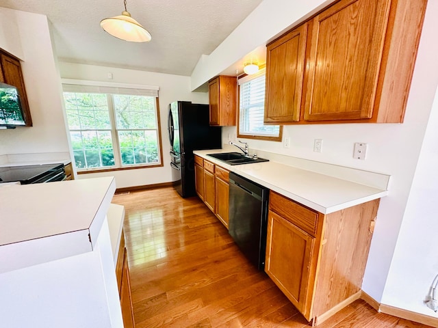 198 Yehlshire Dr, Galloway, OH 43119 - photo 9