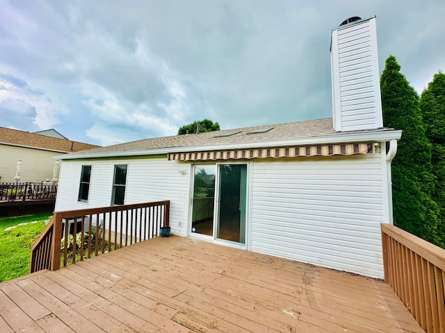 198 Yehlshire Dr, Galloway, OH 43119 - photo 23