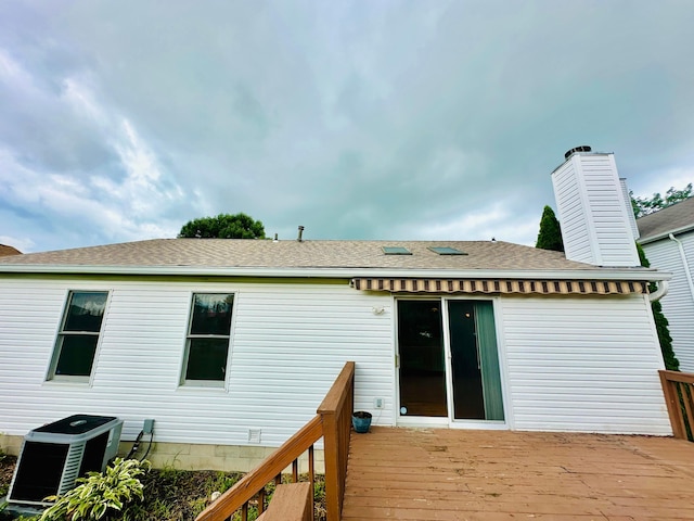 198 Yehlshire Dr, Galloway, OH 43119 - photo 22