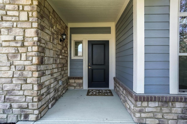 10543 Calla Lily Way, Plain City, OH 43064 - photo 2