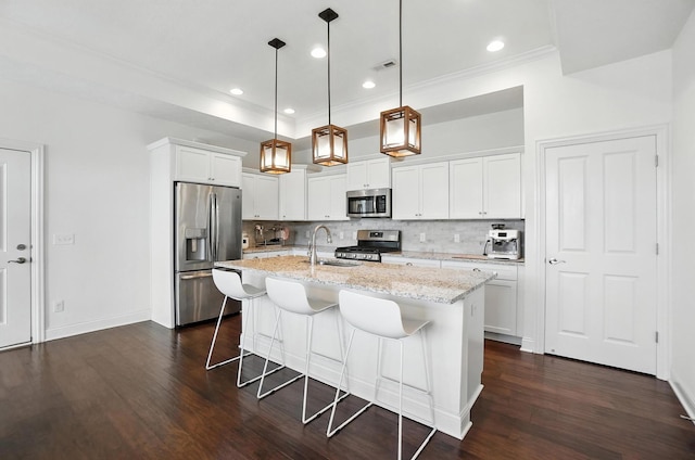 10543 Calla Lily Way, Plain City, OH 43064 - photo 11