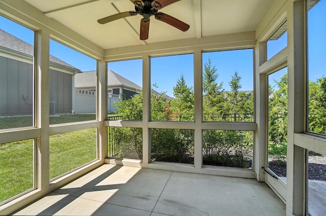 10543 Calla Lily Way, Plain City, OH 43064 - photo 21