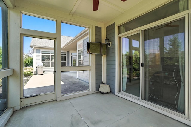 10543 Calla Lily Way, Plain City, OH 43064 - photo 22