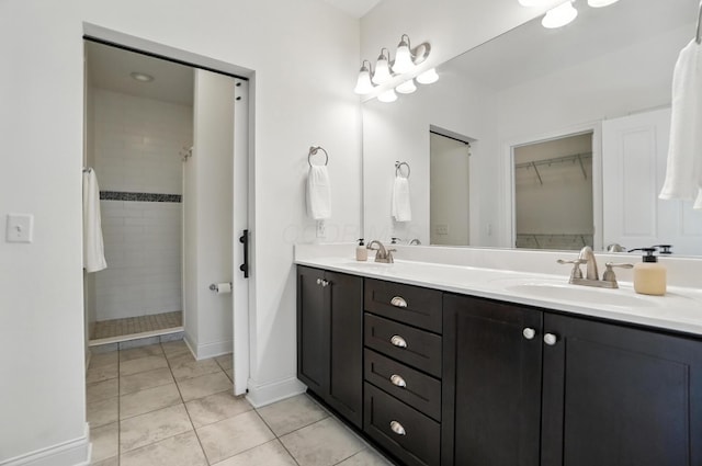 10543 Calla Lily Way, Plain City, OH 43064 - photo 23