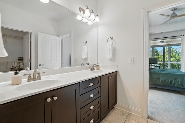 10543 Calla Lily Way, Plain City, OH 43064 - photo 24