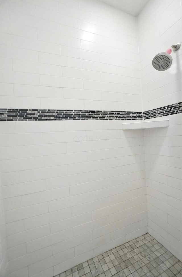 10543 Calla Lily Way, Plain City, OH 43064 - photo 26