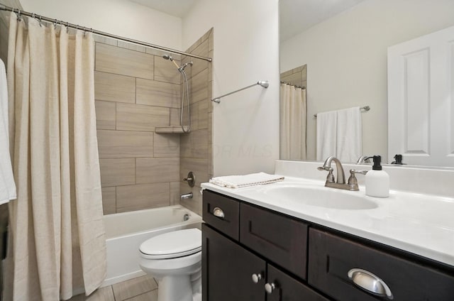 10543 Calla Lily Way, Plain City, OH 43064 - photo 30