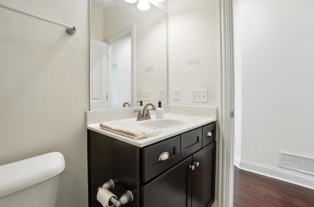 10543 Calla Lily Way, Plain City, OH 43064 - photo 31