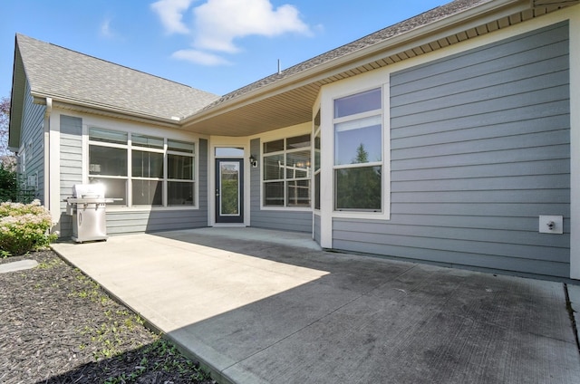 10543 Calla Lily Way, Plain City, OH 43064 - photo 33