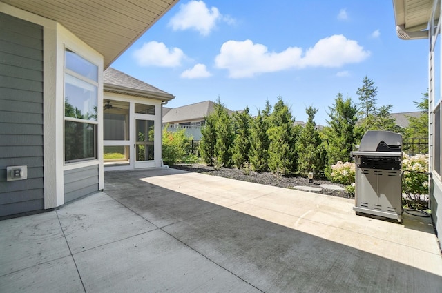 10543 Calla Lily Way, Plain City, OH 43064 - photo 34