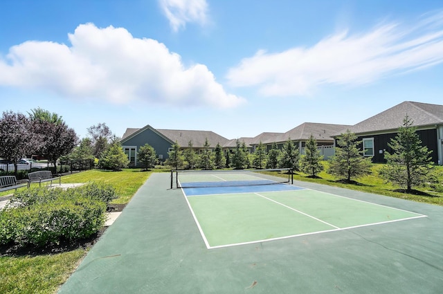 10543 Calla Lily Way, Plain City, OH 43064 - photo 39