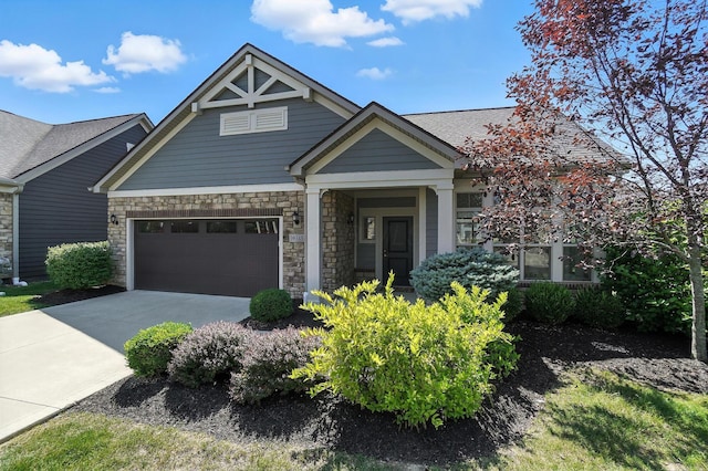 10543 Calla Lily Way, Plain City, OH 43064 - photo 1