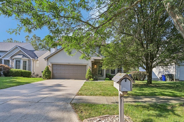 391 Scandia St, Blacklick, OH 43004 - photo 51